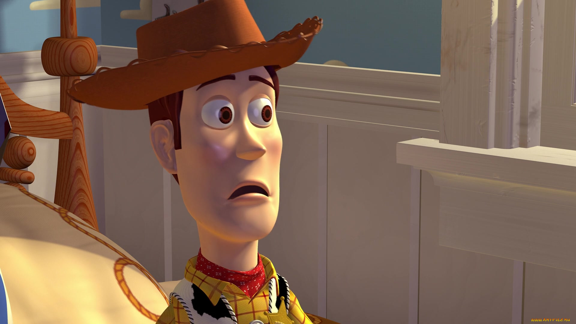 , toy story, , , 